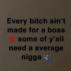 Meet your Posher, Odarious